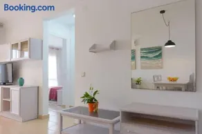 Zeus Guardamar Seaview - Image 3