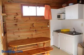 Camping Les Monts d'Albi - Image 2