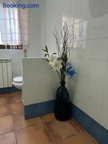 Casa Rural Ribera Alta del Bullaque - Image 2