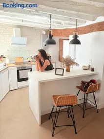 Casa Chía - Image 1