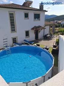 A Nossa Casa - Image 2