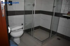 Hotel Boutique Vendimia - Image 2