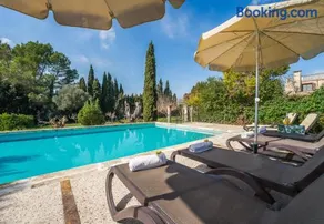 Ideal Property Mallorca - Cas Mut - Image 3