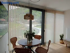 Casa Tome A Teixeira - Ribeira Sacra - Image 2