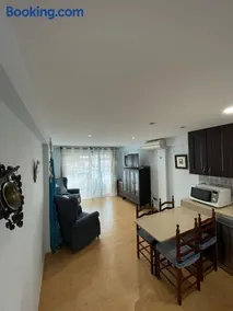 Cullera Marisa - Image 3