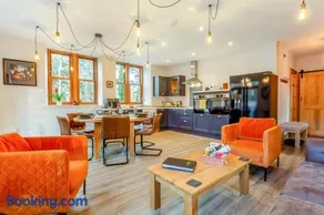 3 Bed in Huntly oc-g31733 - Image 3