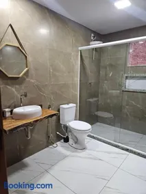 Refúgio do ipê - Image 5