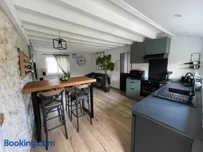 Maison du bonheur - Image 2