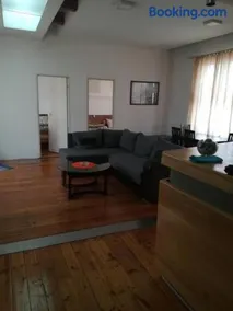 Apartmani DiO - Image 3