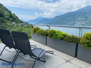 Residence Il Poggio - Image 4
