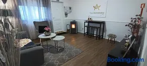 Casa dos Andrades - Image 2