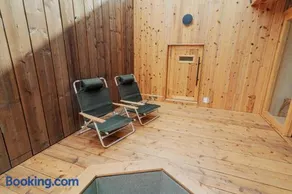 6ishiki - Image 1