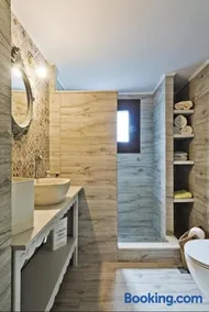 Dream House In Arkasa - Image 3