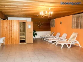 Apartment Haupthaus Schönblick - SVH118 by Interhome - Image 4
