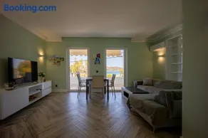 MORE Apartments - Image 3