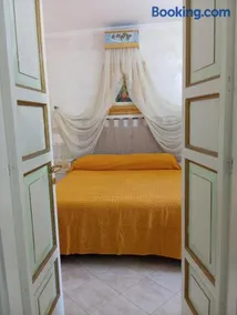 La Petite Maison - Image 2