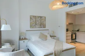 Modern Studio, Yas Island, Near Yas Mall & Ferrari World - Image 2