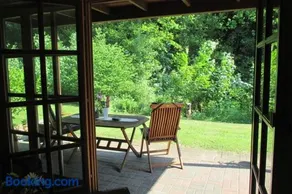 Haus am Wald Klingberg - Image 3