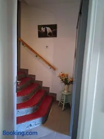 Chambre d'hôtes Juline - Image 2