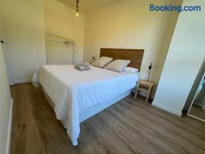 Apartamento nuevo en Zumaia - Image 1