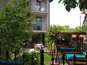 Guest House Niya Chernomorets - Image 5
