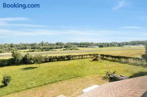 The Modern Mile High! Aviator's Lookout in Quinton! - Image 2