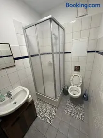 Elegant &Apartment 1 - Image 2
