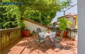 Casa Orange - Image 4