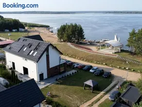 Żubr Nad Zalewem - Image 1