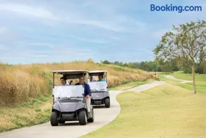 Occano Arnold Palmer Golf, Luxury 4 Bedroom, The Capehart House - Image 3