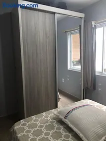 Apartamento casa Joel - Image 4