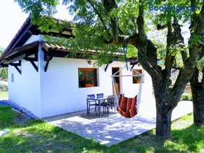 Casa de campo entre dos parques naturales - Image 1