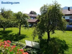 Ferienwohnungen Winkler in Frasdorf - Image 2