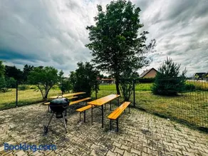 Apartmány Petr Vok - Image 3