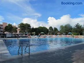 Appartamenti Valbella - with POOL - Image 2