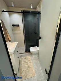 Къща за гости Кребс guesthousekrebs - Image 4