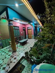 The Nature View Homestay - Image 3