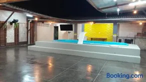 Girassol eventos - Image 4