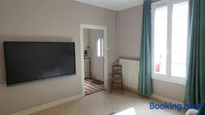 La Maison d Yvré charme et calme près du Mans - Image 2