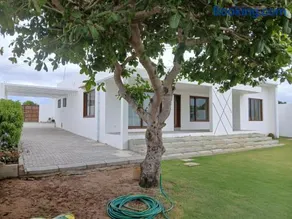 Ntsudini 2 - Image 1