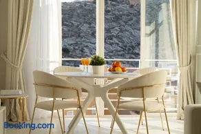Apartamento mar&menta - Image 4