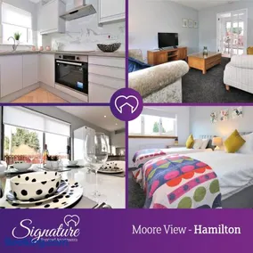 Signature - Moore View - Image 1