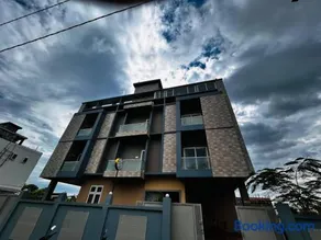 Hotel Kaizen Living - Image 2