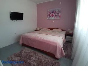 Apartmani Cobanov Josipa - Image 4