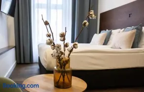 Apartamenty Sowa Toruń - Image 3