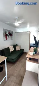 Auszeitbox - Image 2