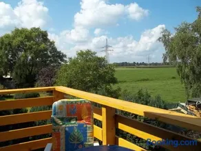 Ferienwohnung Berne - Image 2