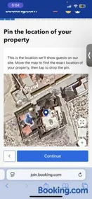 Mostafas family villa - Image 2