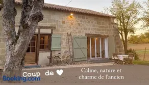 Une pause nature chez Marion et Cédric - Image 1