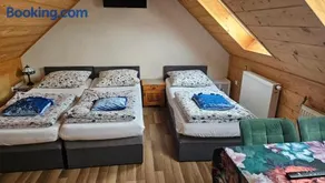 Agroturystyka Piekielnik - Image 2